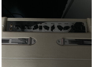 vc panel