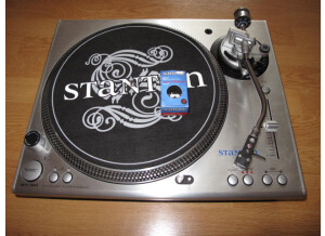 Stanton Magnetics ST-90 (48255)