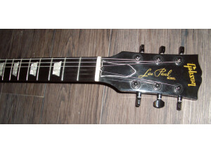 Gibson [Les Paul Series] Les Paul Studio Lite