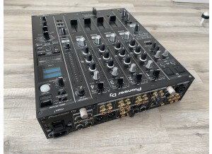 Pioneer DJM-900NXS2 (40072)