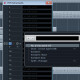 Cubase 5 Cubase 5