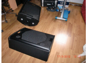 Dk Audio C15 (45406)