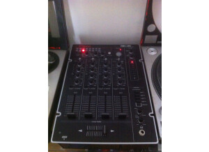 Vestax PMC-280Pro (16397)