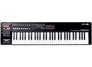 Cakewalk A-800PRO (7924)