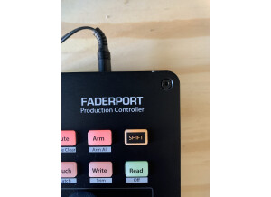 PreSonus FaderPort V2 (50260)