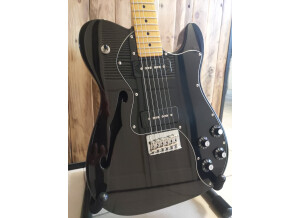 Fender Modern Player Telecaster Thinline Deluxe (69150)