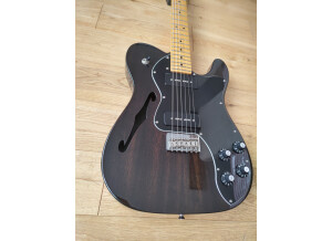 Fender Modern Player Telecaster Thinline Deluxe (65439)