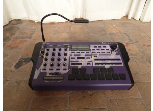E-MU MP-7 (43059)