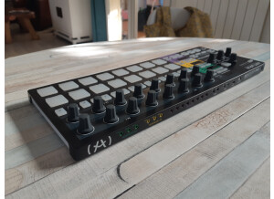 Arturia BeatStep Pro (76589)