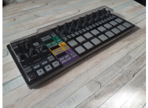 Arturia BeatStep Pro (84828)