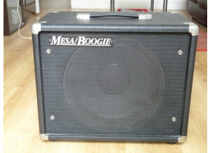 Mesa Boogie EV 200W (33380)