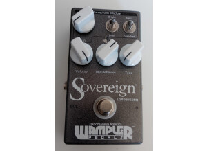Wampler-Sovereign-01