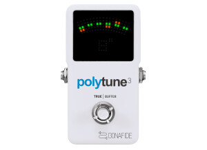 TC Electronic PolyTune (49113)