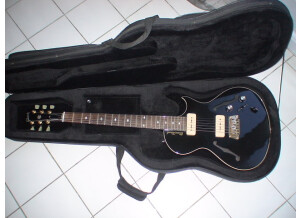 Gibson BluesHawk (4393)