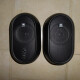 104 Reference Monitor 104 Reference Monitor