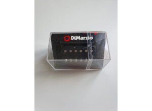 DiMarzio DP155 The Tone Zone (29906)