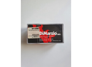 DiMarzio DP155 The Tone Zone (56786)