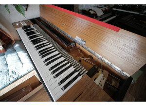 Hohner Clavinet D6 (54055)