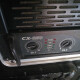 CX-850 CX-850