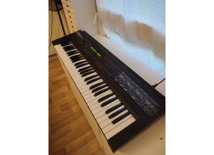 Roland D-50 (45859)