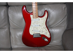 Fender Roadhouse Stratocaster USA