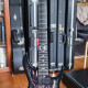 USA Rusty Cooley RC7 Xenocide USA Rusty Cooley RC7 Xenocide