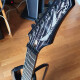 USA Rusty Cooley RC7 Xenocide USA Rusty Cooley RC7 Xenocide