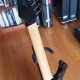 USA Rusty Cooley RC7 Xenocide USA Rusty Cooley RC7 Xenocide