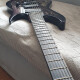 USA Rusty Cooley RC7 Xenocide USA Rusty Cooley RC7 Xenocide