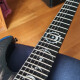 USA Rusty Cooley RC7 Xenocide USA Rusty Cooley RC7 Xenocide