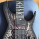 USA Rusty Cooley RC7 Xenocide USA Rusty Cooley RC7 Xenocide