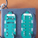 DP256 & DP257 Illuminator 7 Set DP256 & DP257 Illuminator 7 Set