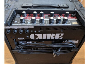 Roland Cube-40XL (38364)