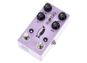 JHS Pedals Emperor V2 (24524)