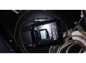 Line 6 Relay G50 (39486)