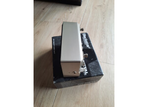 Blackstar Amplification HT-Metal (93629)