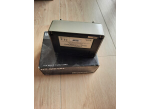 Blackstar Amplification HT-Metal (72529)