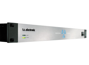 TC Electronic PowerCore X8 (59560)