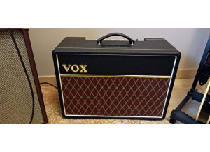 Vox AC10C1 (82263)