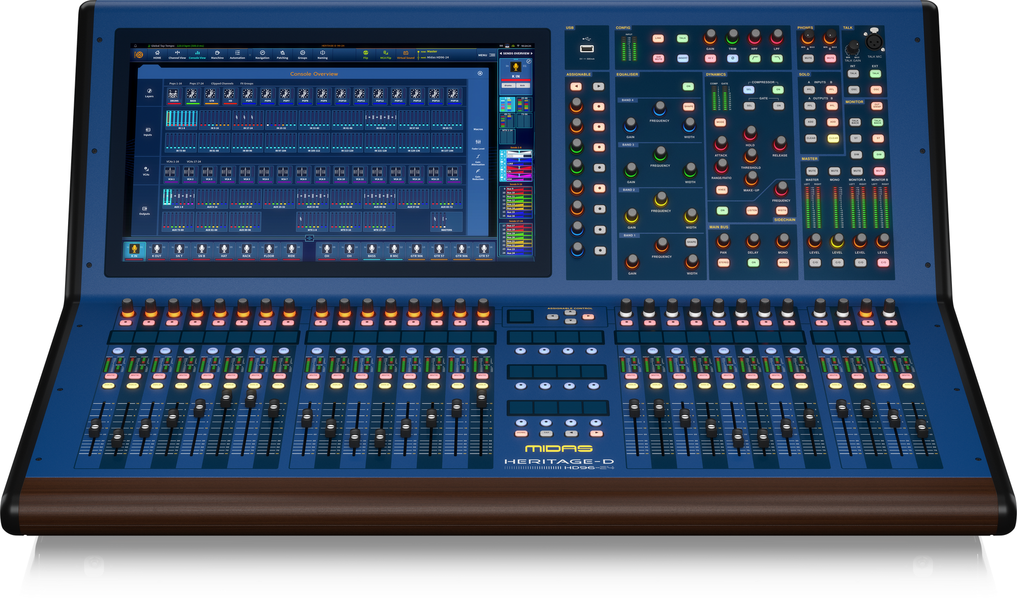 HD96-24-CC-IP_P0BHP_Front_XL