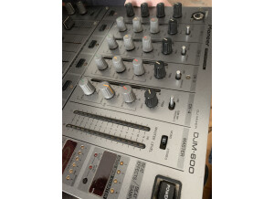 Technics SL-1200 MK2 (49369)