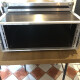 Rack 4U Live 45 Rack 4U Live 45