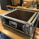 Rack 4U Live 45 Rack 4U Live 45