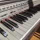 Celviano AP-45 Celviano AP-45