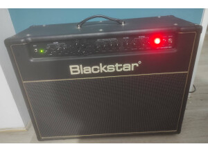 Blackstar Amplification HT Stage 60