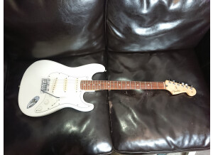 Fender Player Stratocaster (92884)