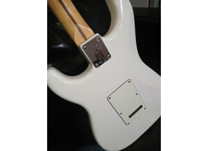 Fender Player Stratocaster (30595)