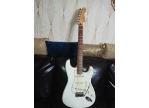 Fender Player Stratocaster (21161)