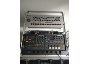 Elektron Digitone (58954)