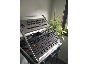 Elektron Digitone (17549)